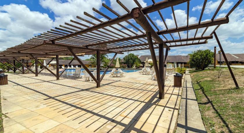 גרבאטה Winterville Flat 108 Proprietaria Catia מראה חיצוני תמונה