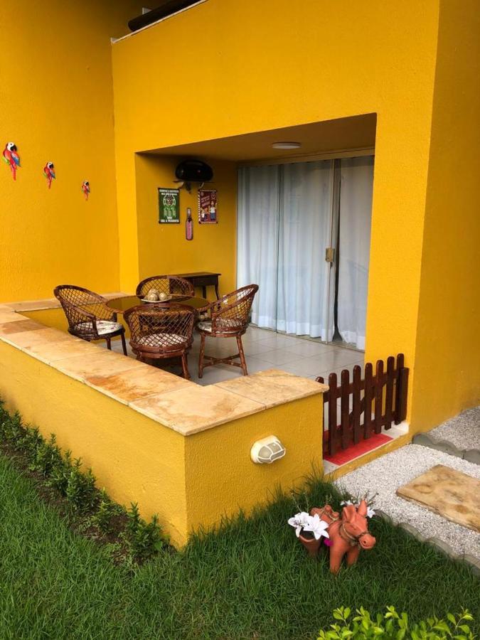 גרבאטה Winterville Flat 108 Proprietaria Catia מראה חיצוני תמונה