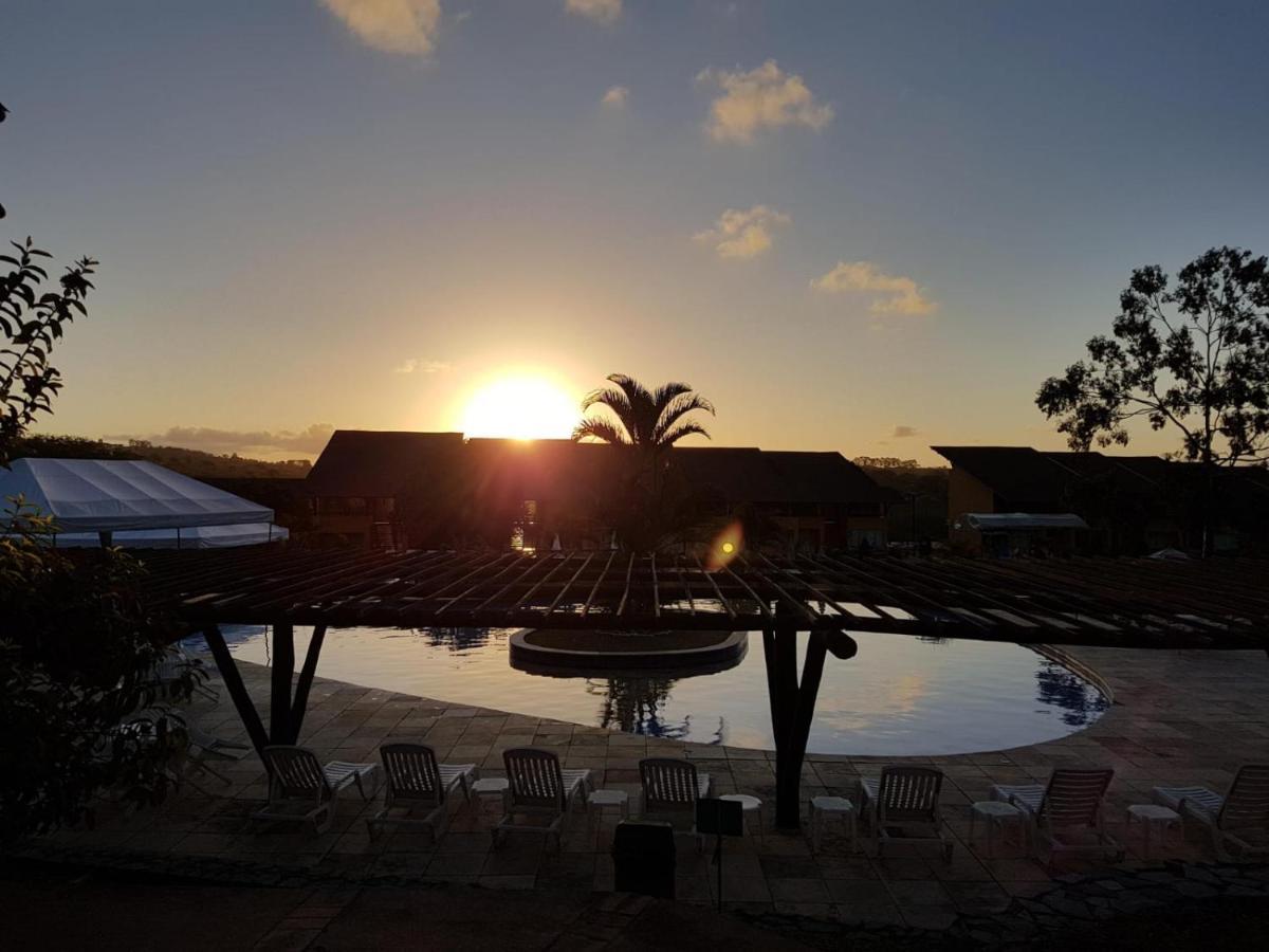 גרבאטה Winterville Flat 108 Proprietaria Catia מראה חיצוני תמונה