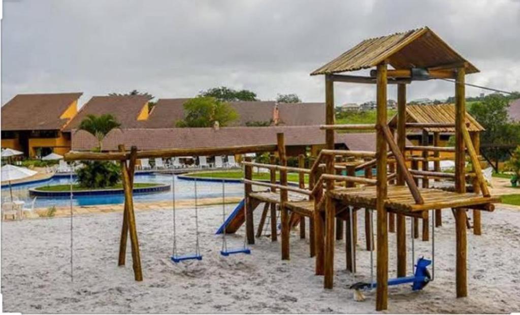 גרבאטה Winterville Flat 108 Proprietaria Catia מראה חיצוני תמונה