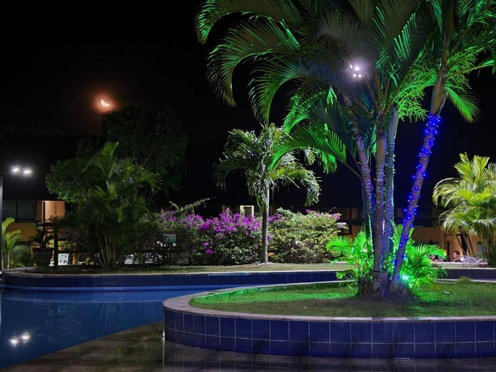 גרבאטה Winterville Flat 108 Proprietaria Catia מראה חיצוני תמונה