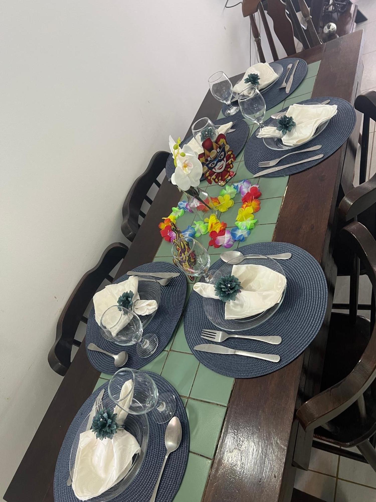 גרבאטה Winterville Flat 108 Proprietaria Catia מראה חיצוני תמונה