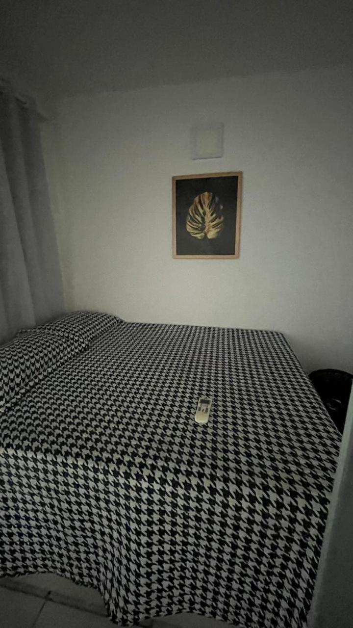 גרבאטה Winterville Flat 108 Proprietaria Catia מראה חיצוני תמונה